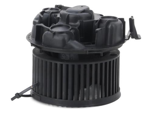 Heater blower motor RENAULT CLIO III (BR0/1, CR0/1) 1.5 dCi (BR0H, CR0H, CR1S, BR1S) | BP30558546M62