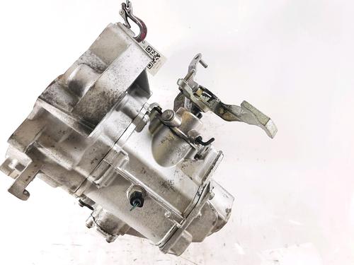 Used Gearbox Gearbox VW GOLF V (1K1) 1.6 FSI (115 hp) 36181363 36181363