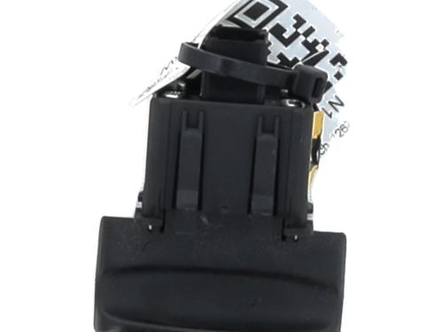 Used Switch Switch CITROËN C4 Picasso I MPV (UD_) [2006-2015] 32334289 32334289