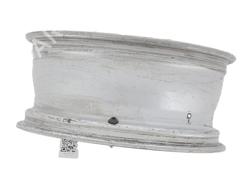 rim-audi-q3-8ub-8ug-2011-2012-2013-2014-2015-2016-2017-2018-2019-2020-33158802 main image