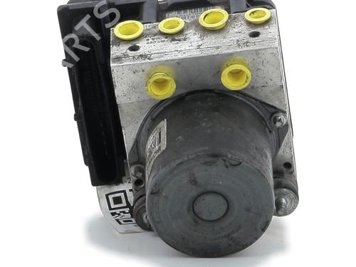 Abs pomp ALFA ROMEO 147 (937_) 1.9 JTDM 8V (937.AXD1A, 937.AXU1A, 937.BXU1A) (120 hp) 29874628