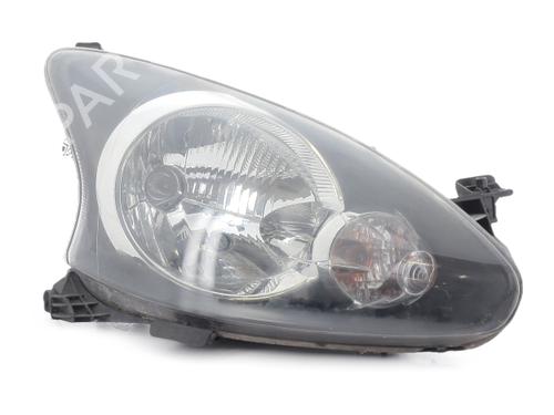 right-headlight-toyota-aygo-_b1_-2005-2006-2007-2008-2009-2010-2011-2012-2013-2014-40618973 main image