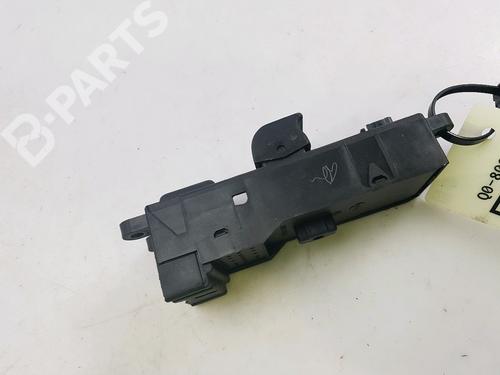 Left front window switch NISSAN MICRA II (K11) 1.5 D | BP11916462I27 
