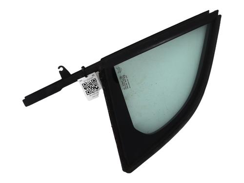 front-right-quarter-glass-citroen-ds3-sa_-2009-2010-2011-2012-2013-2014-2015-2016-31937644 main image