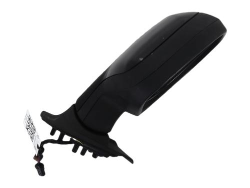 right-mirror-peugeot-partner-tepee-2008-36210849 main image
