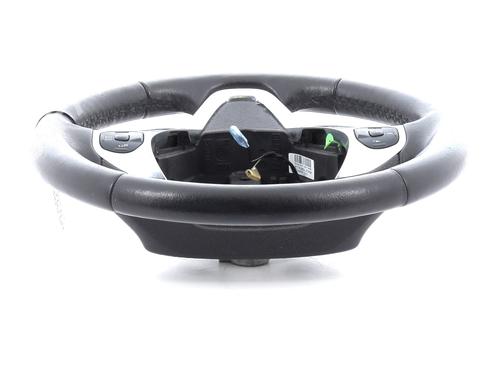 Steering wheel FORD TRANSIT COURIER B460 MPV 1.0 EcoBoost | BP38612862C49 - Image 4