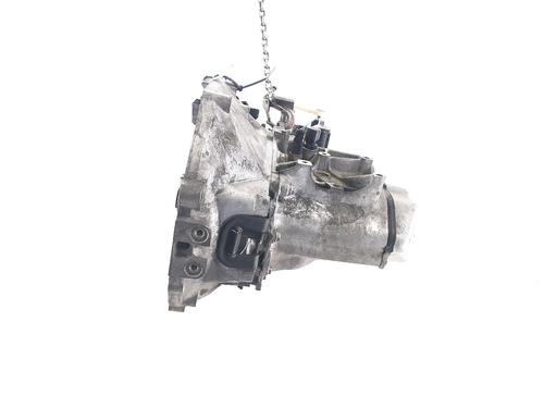 Used Gearbox Gearbox 39501676 39501676