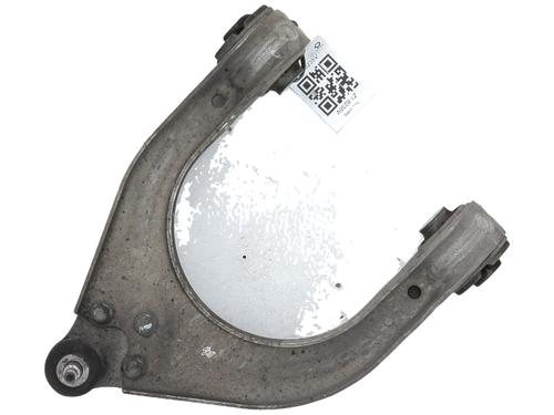 Other MERCEDES-BENZ CLS (C219) CLS 350 CDI (219.322) | BP31180093O1