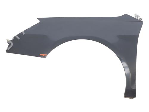 Used Left front fenders Left front fenders CITROËN C5 III Break (RW_) 2.0 HDi (136 hp) 33866352 33866352