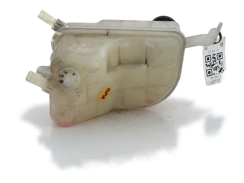 Expansion tank TOYOTA VERSO (_R2_) 2.0 D-4D (AUR20_, AUR20R) | BP29702240C120 