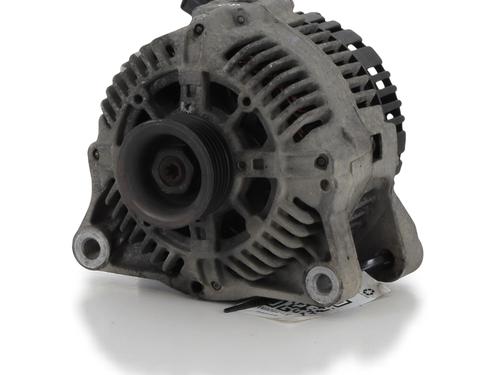 Generator PEUGEOT 206 Hatchback (2A/C) 1.6 16V (109 hp) 28533675
