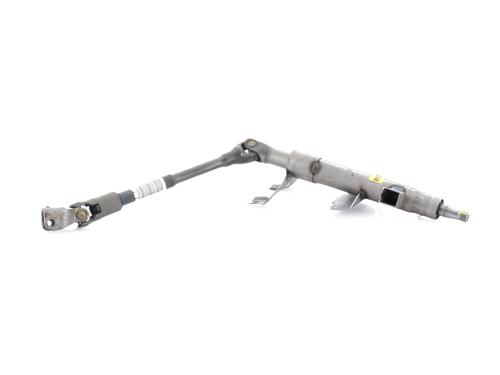 Used Steering column Steering column DACIA SANDERO II TCe 90 (B8M1, B8MA, B8AC) (90 hp) 39763935 39763935