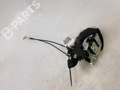 BP10778734C99 main image