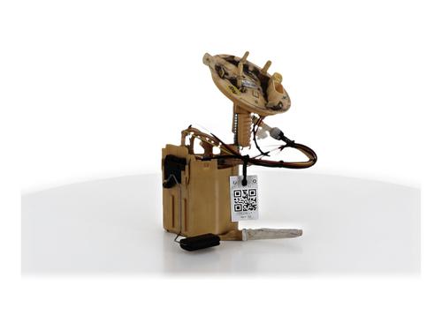 Used Fuel pump Fuel pump JAGUAR F-PACE (X761) 2.0 TD4 AWD (180 hp) 36512511 36512511