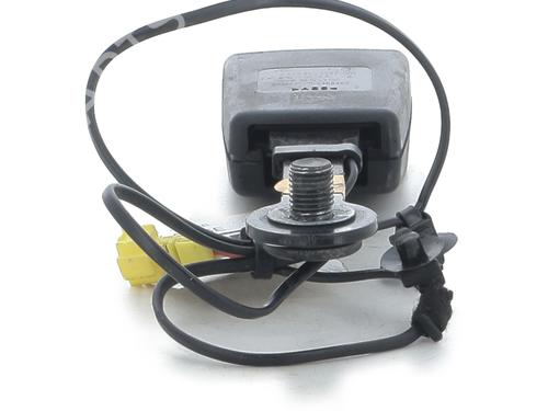 Engache cinturón RENAULT TWINGO III (BCM_, BCA_) 1.0 SCe 70 | BP32006376I32