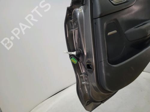 Dør høyre bak DS DS 4 / DS 4 CROSSBACK (NX_) 1.6 BlueHDi 120 | BP29145061C5 