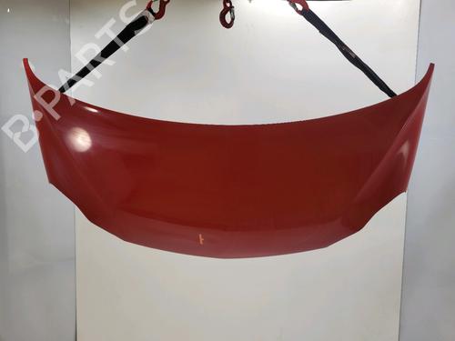 Used Hood Hood OPEL ADAM (M13) 1.4 (87 hp) 36592591 36592591