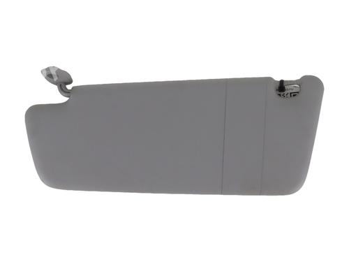 left-sun-visor-opel-corsa-e-x15-2014-31913535 main image