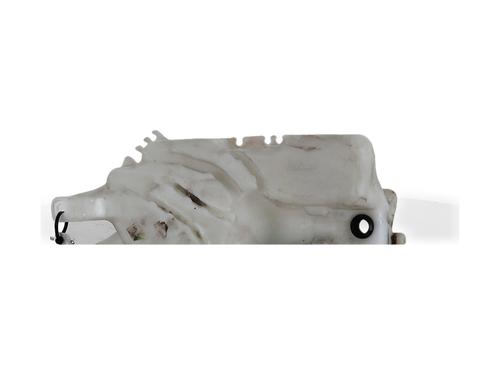 Sprinklertank Sprinklertank RENAULT MODUS / GRAND MODUS (F/JP0_) 1.6 (JP03, JP0B, JP0U, JP0Y, JP1G) (112 hp) 34414482 34414482