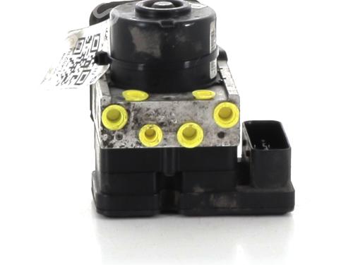 ABS pump RENAULT TWINGO II (CN0_) 1.2 16V (CN04, CN0B) | BP32013261M43