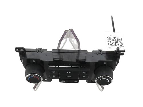 Climate control CHEVROLET ORLANDO (J309) 2.0 D | BP21075157I5 