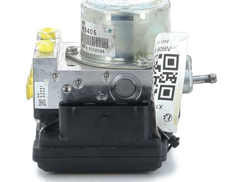 ABS Bremseaggregat NISSAN LEAF (ZE0) Electric (109 hp) 31303344