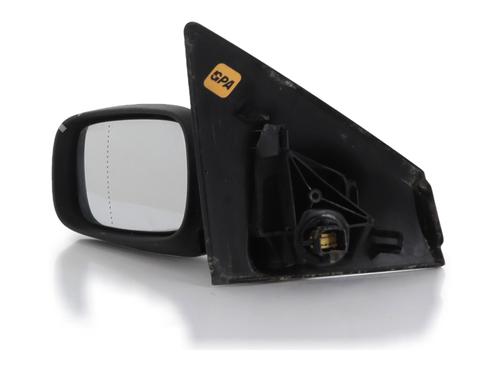 Left mirror RENAULT MEGANE II (BM0/1_, CM0/1_) 1.9 dCi (BM0G, CM0G) | BP30166295C26