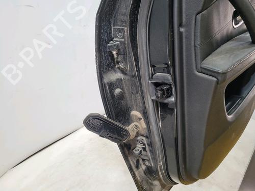 Right rear door BMW 5 (E60)  | BP23414223C5 