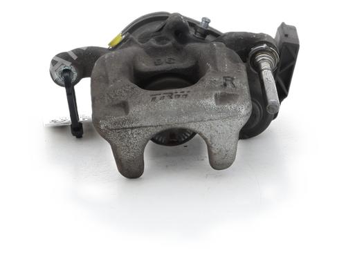 Høyre bremsecaliper bak Høyre bremsecaliper bak 39160823 39160823