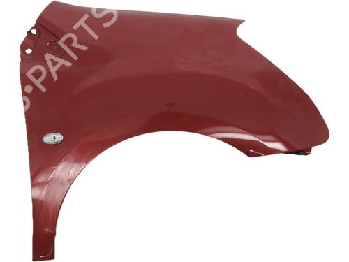 right-front-fenders-citroen-berlingo-multispace-b9-2008-39666427 main image