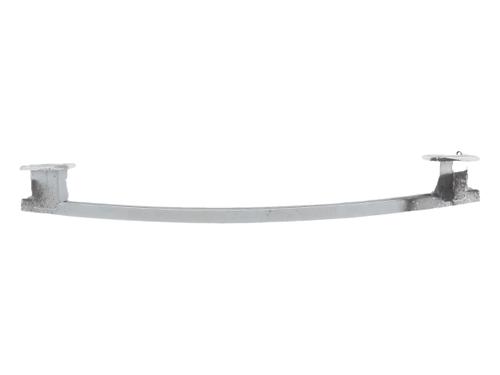 Used Rear bumper reinforcement Rear bumper reinforcement DACIA SPRING EV (B6M1) (45 hp) 40487670 40487670
