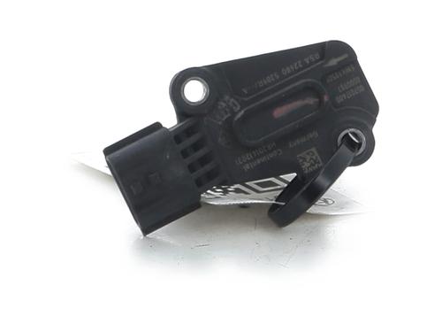 starter-renault-megane-iv-hatchback-b9amn_-2015-32039978 main image