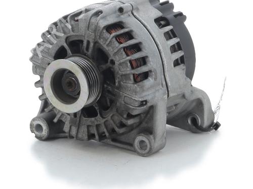 Alternateur BMW 1 (E81) 120 d (177 hp) 32309764
