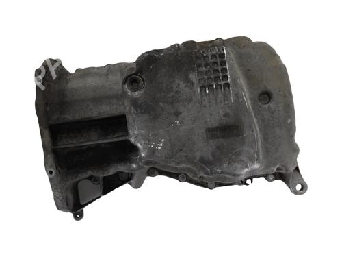 Used Oil sump RENAULT KANGOO Express (FC0/1_) [1997-2025]  27914825