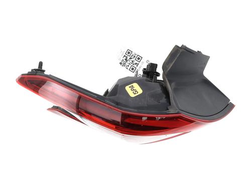 Used Left taillight Left taillight PEUGEOT 308 I (4A_, 4C_) [2007-2016] 33230708 33230708