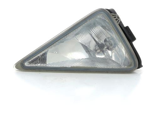 Used Left front fog light HONDA CIVIC VIII Hatchback (FN, FK) 2.2 CTDi (FK3) (140 hp) 24708465