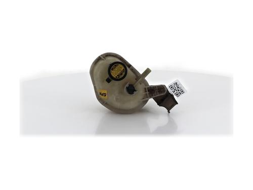 Used Expansion tank Expansion tank TOYOTA YARIS (_P9_) 1.4 D-4D (NLP90_, NLP90R) (90 hp) 39763927 39763927