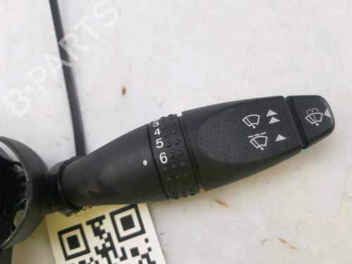 Switch FORD FIESTA V (JH_, JD_) ST150 | BP13706002I30 