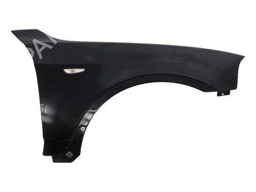 right-front-fenders-bmw-x3-e83-2003-2004-2005-2006-2007-2008-2009-2010-2011-34261222 main image