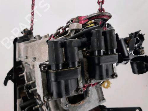 Engine FIAT PANDA (169_) 1.2 (169.AXB11, 169.AXB1A) | BP33567341M1 - Image 7