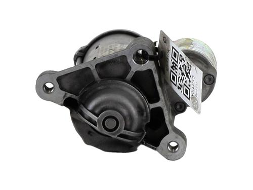 Startmotor OPEL MOVANO C Van (U9) 2.2 D | BP27308891M8 