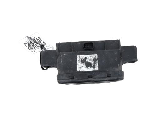 Electronic module HYUNDAI KONA (OS, OSE, OSI) 1.6 GDi Hybrid | BP27910428M83 