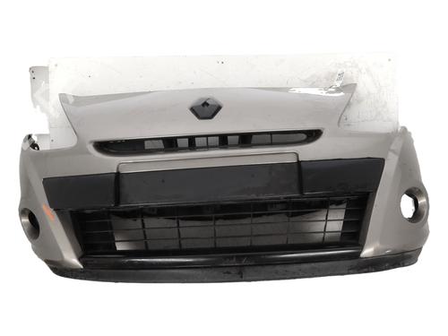 Used Front bumper RENAULT CLIO III (BR0/1, CR0/1) 1.6 16V (BR05, BR0B, BR0Y, BR15, BR1J, BR1M, BR1Y, CR0B,... (112 hp) 29931957