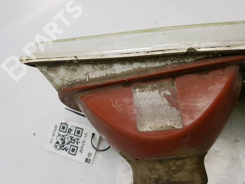 Right headlight CITROËN C15 Box Body/MPV (VD_) 1.1 | BP11120003C29  - Image 5