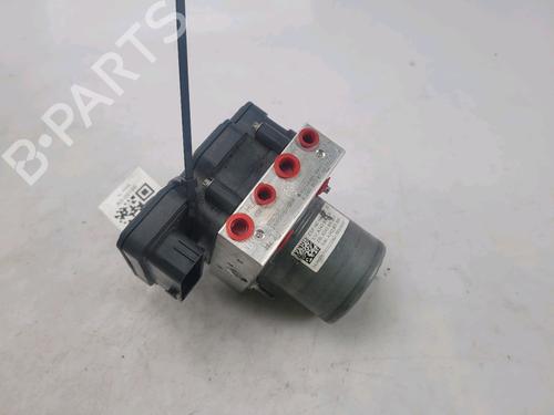 Used ABS pump MERCEDES-BENZ A-CLASS (W177) A 250 e (177.086) (160 hp) 13683047