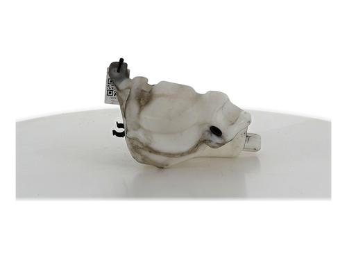 windscreen-washer-tank-citroen-berlingo-box-bodympv-b9-2008-31913097 main image