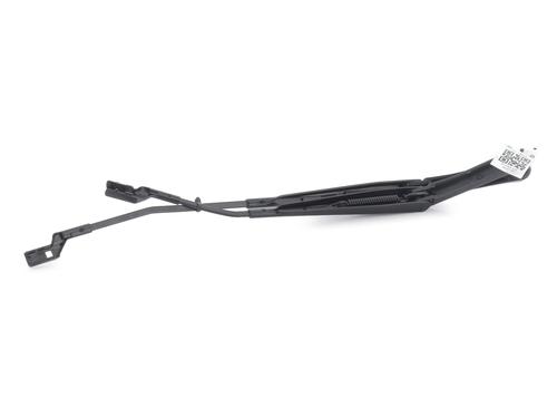 Used Front windshield wiper arm JEEP COMPASS (MP, M6, MV, M7) 1.5 T4 Hybrid (131 hp) 31367980