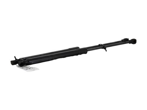 Tailgate lift support RENAULT ZOE (BFM_)  | BP27914309C138 