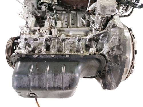 Engine PEUGEOT 5008 (0U_, 0E_) 1.6 BlueHDi 120 | BP40057637M1 - Image 11