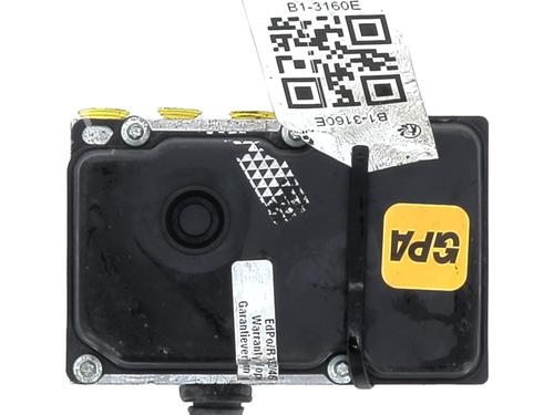 Pompa ABS OPEL CORSA D (S07) 1.3 CDTI (L08, L68) | BP30842671M43